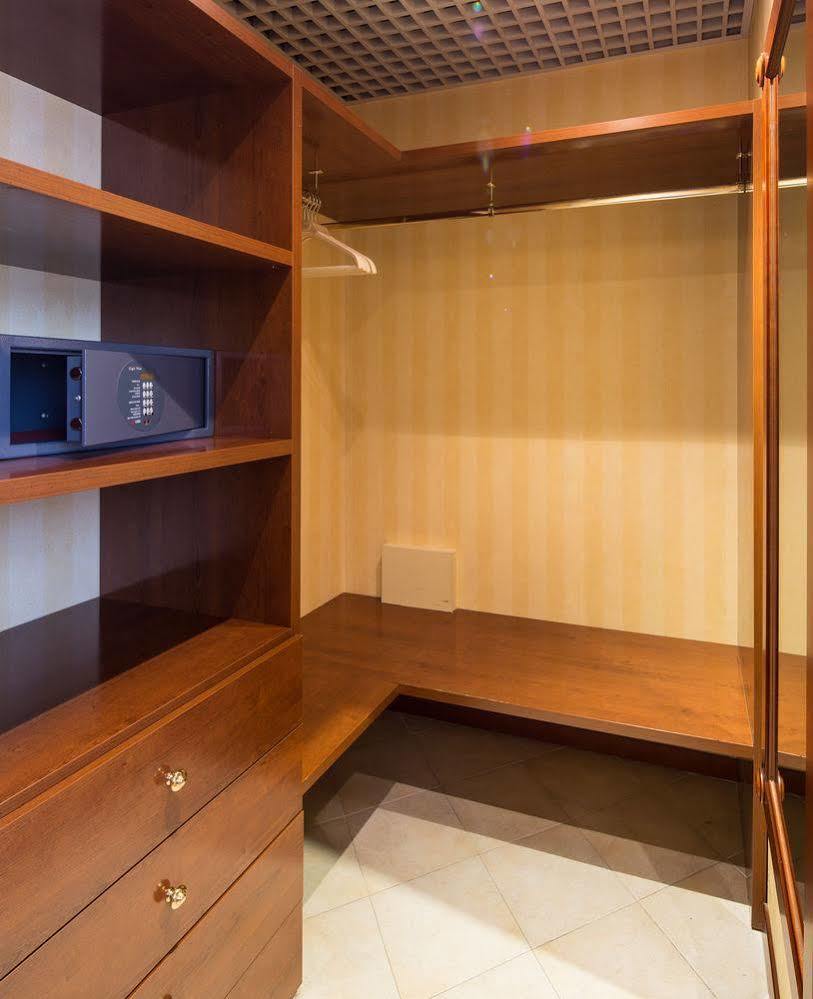 Hotel Unaway & Linea Uno Milano